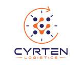 /public/logoimage/1571986530CYRTEN logistic7.png
